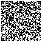 QR code with Re/Max First Choice Real Est contacts