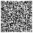 QR code with Buntings T V Service contacts