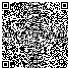 QR code with Fairhill Construction Inc contacts