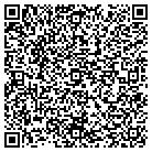 QR code with Russellville Animal Clinic contacts