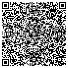 QR code with Acts of H & K Enterprises Inc contacts
