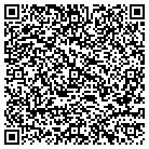 QR code with Gravel Ridge Small Engine contacts