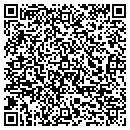 QR code with Greenwood Hair Salon contacts