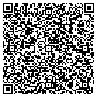 QR code with Inspiration Network Uk contacts