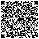 QR code with J D Smith Auto Salvage contacts