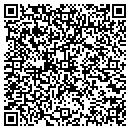 QR code with Travelers Inn contacts