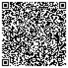 QR code with Johnson Construction Company contacts