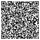 QR code with Buckeye Farms contacts
