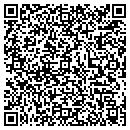 QR code with Western Store contacts