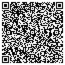 QR code with Sue Lieswald contacts