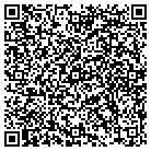 QR code with Forrest City High School contacts