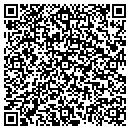 QR code with Tnt General Store contacts