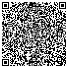 QR code with Plaza Barber & Hair Styling contacts