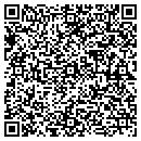 QR code with Johnson & Sons contacts