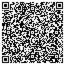 QR code with NRS Engineering contacts