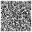 QR code with Hood Pagan & Associates contacts