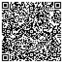 QR code with Office Elves Inc contacts