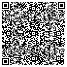 QR code with Banner Pro Design Inc contacts