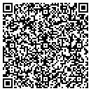 QR code with Tammys Tangles contacts