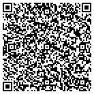QR code with Brock Meeler Photography contacts
