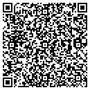 QR code with Cotter Hobby contacts