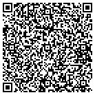 QR code with South Lead Hill Fire Department contacts