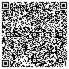 QR code with Cave Spring Carpets contacts