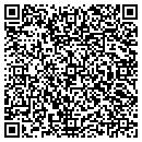 QR code with Tri-Mountain Television contacts