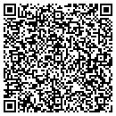 QR code with Speck Peyton Farms contacts