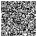 QR code with TMC Corp contacts