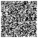 QR code with Little Buckroo's contacts