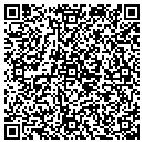 QR code with Arkansas Roofing contacts