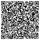 QR code with Willco One Stop Mart 1 contacts