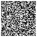 QR code with Air Duct Cleaners USA contacts