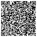 QR code with Joseph Looney contacts