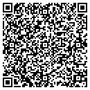 QR code with Michael Aud contacts