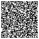 QR code with Newman Fixture Co contacts