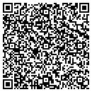 QR code with Stills Auto Sales contacts