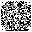QR code with Womack Gutters & Downspouts contacts