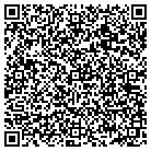 QR code with Juanita Smith Bookkeeping contacts