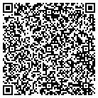 QR code with Consumers Marketing Inc contacts