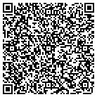 QR code with Classic Canine & Pet Supply contacts