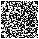 QR code with Resources Day Care contacts