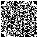 QR code with Island Tropical Snow contacts