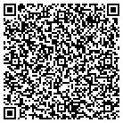 QR code with Little Rock Prosthetics contacts