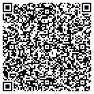 QR code with Daycare Service & Church contacts