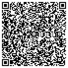 QR code with Beaver Creek Farms Inc contacts