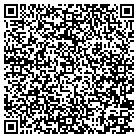 QR code with Section Cemetery Hunting Club contacts