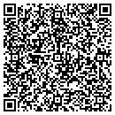 QR code with Harvest Fresh Farm contacts