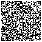 QR code with Lewisville Fire Department contacts